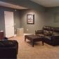 2055 Wolf Creek Court, Lawrenceville, GA 30043 ID:14827862