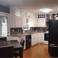 2055 Wolf Creek Court, Lawrenceville, GA 30043 ID:14827863