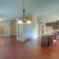 4505 Orchard View Way Drive, Cumming, GA 30028 ID:14836251