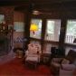 3608 Old Duckett Mill Road, Gainesville, GA 30506 ID:14485308