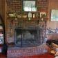 3608 Old Duckett Mill Road, Gainesville, GA 30506 ID:14485309