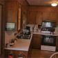 3608 Old Duckett Mill Road, Gainesville, GA 30506 ID:14485310