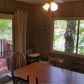 3608 Old Duckett Mill Road, Gainesville, GA 30506 ID:14485311