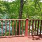 3608 Old Duckett Mill Road, Gainesville, GA 30506 ID:14485314