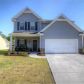 104 Harmony Circle, Acworth, GA 30101 ID:14416208