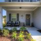 104 Harmony Circle, Acworth, GA 30101 ID:14416209