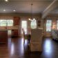 104 Harmony Circle, Acworth, GA 30101 ID:14416211