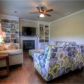 104 Harmony Circle, Acworth, GA 30101 ID:14416214