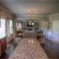 104 Harmony Circle, Acworth, GA 30101 ID:14416216