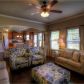 104 Harmony Circle, Acworth, GA 30101 ID:14416217