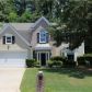 9205 Brockham Way, Alpharetta, GA 30022 ID:14562888