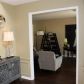 9205 Brockham Way, Alpharetta, GA 30022 ID:14562891