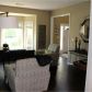 9205 Brockham Way, Alpharetta, GA 30022 ID:14562892