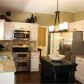 9205 Brockham Way, Alpharetta, GA 30022 ID:14562895