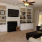 9205 Brockham Way, Alpharetta, GA 30022 ID:14562896