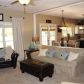 9205 Brockham Way, Alpharetta, GA 30022 ID:14562897