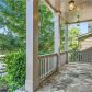 2049 Old Georgian Terrace, Atlanta, GA 30318 ID:14642120