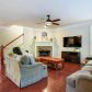 2049 Old Georgian Terrace, Atlanta, GA 30318 ID:14642123