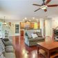 2049 Old Georgian Terrace, Atlanta, GA 30318 ID:14642124