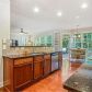 2049 Old Georgian Terrace, Atlanta, GA 30318 ID:14642125