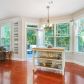 2049 Old Georgian Terrace, Atlanta, GA 30318 ID:14642127