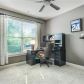 2049 Old Georgian Terrace, Atlanta, GA 30318 ID:14642128