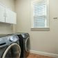 2049 Old Georgian Terrace, Atlanta, GA 30318 ID:14642129