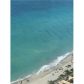 1850 S Ocean Dr # 2804, Hallandale, FL 33009 ID:13904561