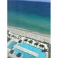 1850 S Ocean Dr # 2804, Hallandale, FL 33009 ID:13904562