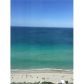 1850 S Ocean Dr # 2804, Hallandale, FL 33009 ID:13904563