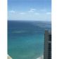 1850 S Ocean Dr # 2804, Hallandale, FL 33009 ID:13904564