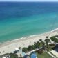 1850 S Ocean Dr # 2804, Hallandale, FL 33009 ID:13904565