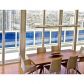 1850 S Ocean Dr # 2804, Hallandale, FL 33009 ID:13904566