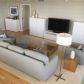 1850 S Ocean Dr # 2804, Hallandale, FL 33009 ID:13904568