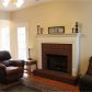 39 Kaiser Court, Dallas, GA 30132 ID:14103071