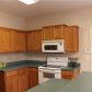 39 Kaiser Court, Dallas, GA 30132 ID:14103074