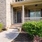 210 Royal Sunset Drive, Dallas, GA 30157 ID:14431357