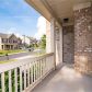 210 Royal Sunset Drive, Dallas, GA 30157 ID:14431358