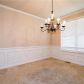 210 Royal Sunset Drive, Dallas, GA 30157 ID:14431360