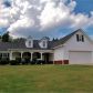 3810 Walnut Grove Way, Gainesville, GA 30506 ID:14573135