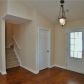 3810 Walnut Grove Way, Gainesville, GA 30506 ID:14573136