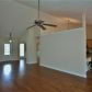 3810 Walnut Grove Way, Gainesville, GA 30506 ID:14573137