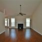 3810 Walnut Grove Way, Gainesville, GA 30506 ID:14573138