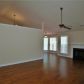 3810 Walnut Grove Way, Gainesville, GA 30506 ID:14573139