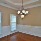 3810 Walnut Grove Way, Gainesville, GA 30506 ID:14573140