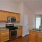 3810 Walnut Grove Way, Gainesville, GA 30506 ID:14573143