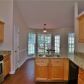 3810 Walnut Grove Way, Gainesville, GA 30506 ID:14573144