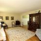 2176 Heritage Trace Drive, Marietta, GA 30062 ID:14435526