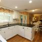 2176 Heritage Trace Drive, Marietta, GA 30062 ID:14435528