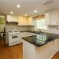 2176 Heritage Trace Drive, Marietta, GA 30062 ID:14435529